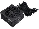 1stPlayer PSU ATX 3.1 750W ACK Bronze HA-750AA2 снимка №4