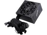 1stPlayer PSU ATX 3.1 750W ACK Bronze HA-750AA2 снимка №5