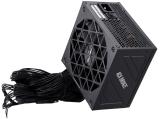 1stPlayer PSU ATX 3.1 750W ACK Bronze HA-750AA2 снимка №6