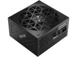 Описание и цена на Захранващ блок, захранване за компютър 1stPlayer 750W ACK Gold Full Modular HA-750BA2