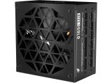 1stPlayer 750W ACK Gold Full Modular HA-750BA2 снимка №2 1stPlayer 750W ACK Gold Full Modular HA-750BA2 снимка №2