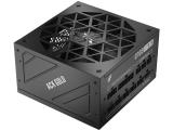 1stPlayer 750W ACK Gold Full Modular HA-750BA2 снимка №4 1stPlayer 750W ACK Gold Full Modular HA-750BA2 снимка №4