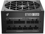 1stPlayer 750W ACK Gold Full Modular HA-750BA2 снимка №5 1stPlayer 750W ACK Gold Full Modular HA-750BA2 снимка №5