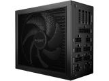 be quiet! Dark Power 14 1200W BP021EU снимка №2 be quiet! Dark Power 14 1200W BP021EU снимка №2