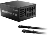 be quiet! Dark Power 14 1200W BP021EU снимка №3 be quiet! Dark Power 14 1200W BP021EU снимка №3