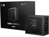 be quiet! Dark Power 14 1200W BP021EU снимка №5 be quiet! Dark Power 14 1200W BP021EU снимка №5