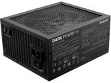 be quiet! Dark Power 14 PSU ATX 3.1 Titanium 850W BP019EU снимка №4 be quiet! Dark Power 14 PSU ATX 3.1 Titanium 850W BP019EU снимка №4