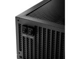 be quiet! Dark Power 14 PSU ATX 3.1 Titanium 850W BP019EU снимка №6 be quiet! Dark Power 14 PSU ATX 3.1 Titanium 850W BP019EU снимка №6