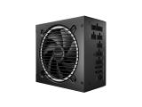 be quiet! PURE POWER 13 M 650W 80+ Gold BP025EU снимка №2
