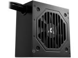 SHARKOON Rebel P10 650W снимка №2 SHARKOON Rebel P10 650W снимка №2