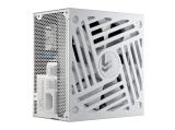 Seasonic FOCUS GX-850 White 850W 80+ Gold ATX 3.1 PCIe 5.1 Fully Modular снимка №3