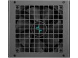 DeepCool PN750-M 750W Gold FM R-PN750M-FC0B-JGEU снимка №2 DeepCool PN750-M 750W Gold FM R-PN750M-FC0B-JGEU снимка №2