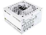 Описание и цена на Захранващ блок, захранване за компютър Thermaltake Toughpower GT 1000W Snow 80+ Gold FM