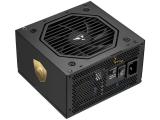 SHARKOON Rebel P20 750W 80+ Gold снимка №2 SHARKOON Rebel P20 750W 80+ Gold снимка №2