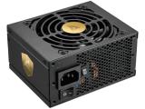 Описание и цена на Захранващ блок, захранване за компютър SHARKOON Rebel P20 SFX 1000W 80+ Platinum