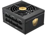SHARKOON Rebel P20 SFX 1000W 80+ Platinum снимка №2 SHARKOON Rebel P20 SFX 1000W 80+ Platinum снимка №2