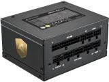 SHARKOON Rebel P20 SFX 1000W 80+ Platinum снимка №5 SHARKOON Rebel P20 SFX 1000W 80+ Platinum снимка №5