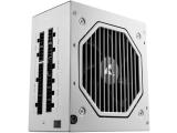 SHARKOON Rebel P20 1200 White снимка №2 SHARKOON Rebel P20 1200 White снимка №2