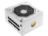 SHARKOON Rebel P20 1200 White снимка №4 SHARKOON Rebel P20 1200 White снимка №4