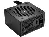 SHARKOON Rebel P10 850W снимка №2