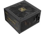 Enermax CyberG II 750W 80+ Gold Black снимка №3 Enermax CyberG II 750W 80+ Gold Black снимка №3