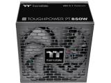 Thermaltake Toughpower PT 850W снимка №2