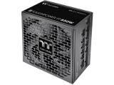 Thermaltake Toughpower PT 850W снимка №3