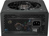 Cougar GST 850W ATX3.180 Plus Gold снимка №3 Cougar GST 850W ATX3.180 Plus Gold снимка №3