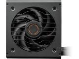 Cougar GST 850W ATX3.180 Plus Gold снимка №5 Cougar GST 850W ATX3.180 Plus Gold снимка №5