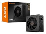 Cougar GST 850W ATX3.180 Plus Gold снимка №6 Cougar GST 850W ATX3.180 Plus Gold снимка №6