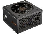 Описание и цена на Захранващ блок, захранване за компютър Cougar GST 750W ATX3.1 80 Plus Gold
