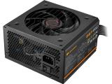 Cougar GST 750W ATX3.1 80 Plus Gold снимка №2 Cougar GST 750W ATX3.1 80 Plus Gold снимка №2