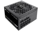 Описание и цена на Захранващ блок, захранване за компютър Thermaltake Toughpower GT 750W 80+ Gold FM Black
