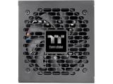 Thermaltake Toughpower GT 750W 80+ Gold FM Black снимка №3 Thermaltake Toughpower GT 750W 80+ Gold FM Black снимка №3