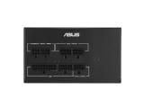 ASUS 850W-ATS Gold bulk снимка №4 ASUS 850W-ATS Gold bulk снимка №4