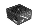 ASUS 750W-ATS Gold bulk снимка №4 ASUS 750W-ATS Gold bulk снимка №4