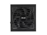 ASUS 750W-ATS Gold bulk снимка №5 ASUS 750W-ATS Gold bulk снимка №5