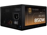Thermalright PSU ATX 3.1 850W Gold Full Modular TR-KG850 снимка №2 Thermalright PSU ATX 3.1 850W Gold Full Modular TR-KG850 снимка №2