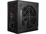 Thermalright TR-KG750 PSU ATX 3.1 750W Gold  Full Modular снимка №4