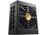 Описание и цена на Захранващ блок, захранване за компютър SHARKOON Rebel P20 SFX 750W 80+ Platinum