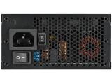 SHARKOON Rebel P20 SFX 750W 80+ Platinum снимка №5 SHARKOON Rebel P20 SFX 750W 80+ Platinum снимка №5