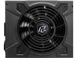 Описание и цена на Захранващ блок, захранване за компютър ASRock Phantom Gaming PG-1300G 80 Plus Gold FM