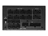 ASRock Phantom Gaming PG-1300G 80 Plus Gold FM снимка №4 ASRock Phantom Gaming PG-1300G 80 Plus Gold FM снимка №4