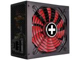 Описание и цена на Захранващ блок, захранване за компютър Xilence Performance X 750W 80+ Gold Modular ATX3.0 XN173