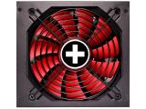 Xilence Performance X 750W 80+ Gold Modular ATX3.0 XN173 снимка №2 Xilence Performance X 750W 80+ Gold Modular ATX3.0 XN173 снимка №2