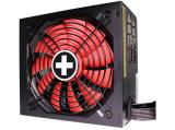 Xilence Performance X 750W 80+ Gold Modular ATX3.0 XN173 снимка №3 Xilence Performance X 750W 80+ Gold Modular ATX3.0 XN173 снимка №3