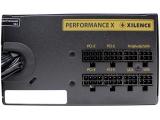 Xilence Performance X 750W 80+ Gold Modular ATX3.0 XN173 снимка №5 Xilence Performance X 750W 80+ Gold Modular ATX3.0 XN173 снимка №5