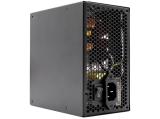 Xilence Performance X 750W 80+ Gold Modular ATX3.0 XN173 снимка №6 Xilence Performance X 750W 80+ Gold Modular ATX3.0 XN173 снимка №6