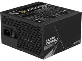 Gigabyte UD1000GM PG5 V2, GP-UD1000GM PG5 V2 снимка №4 Gigabyte UD1000GM PG5 V2, GP-UD1000GM PG5 V2 снимка №4