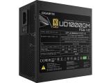 Gigabyte UD1000GM PG5 V2, GP-UD1000GM PG5 V2 снимка №5 Gigabyte UD1000GM PG5 V2, GP-UD1000GM PG5 V2 снимка №5